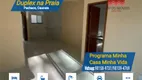 Foto 9 de Sobrado com 2 Quartos à venda, 64m² em Pacheco, Caucaia