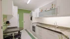 Foto 5 de Apartamento com 2 Quartos à venda, 117m² em Centro, Joinville