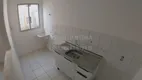 Foto 5 de Apartamento com 2 Quartos à venda, 45m² em Loteamento Clube V, São José do Rio Preto