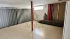 Foto 12 de Ponto Comercial para alugar, 38m² em Jardim São Luiz, Ribeirão Preto