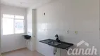 Foto 7 de Apartamento com 2 Quartos à venda, 48m² em Jardim Aeroporto, Ribeirão Preto