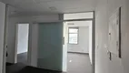 Foto 30 de Sala Comercial para alugar, 85m² em Vila Buarque, São Paulo