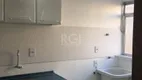 Foto 12 de Apartamento com 1 Quarto à venda, 34m² em Jardim Leopoldina, Porto Alegre