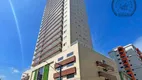 Foto 23 de Apartamento com 2 Quartos à venda, 92m² em Aviação, Praia Grande