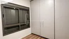 Foto 13 de Apartamento com 3 Quartos para alugar, 110m² em Jardim Olhos d Agua II, Ribeirão Preto