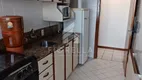 Foto 6 de Apartamento com 2 Quartos à venda, 60m² em Barreiros, São José