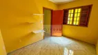 Foto 27 de Casa de Condomínio com 4 Quartos à venda, 155m² em Jardim Maria Cândida, Caçapava