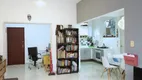 Foto 9 de Apartamento com 2 Quartos à venda, 80m² em Botafogo, Rio de Janeiro