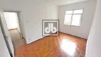Foto 9 de Apartamento com 2 Quartos à venda, 79m² em Lins de Vasconcelos, Rio de Janeiro