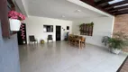 Foto 8 de Casa com 3 Quartos à venda, 200m² em Setor Leste, Brasília