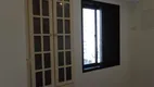 Foto 34 de Apartamento com 3 Quartos à venda, 125m² em Moema, São Paulo