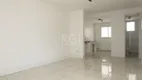 Foto 2 de Apartamento com 2 Quartos à venda, 46m² em Agronomia, Porto Alegre