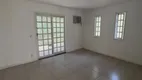 Foto 7 de Casa com 2 Quartos à venda, 83m² em Stella Maris, Salvador