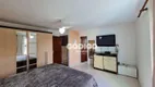 Foto 58 de Sobrado com 3 Quartos à venda, 180m² em Jardim Sao Paulo, Guarulhos