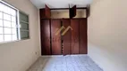 Foto 8 de Casa com 4 Quartos para alugar, 200m² em Vila Arnaldo, São Carlos