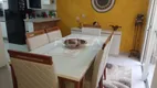 Foto 9 de Casa com 3 Quartos à venda, 173m² em Planalto Paraíso, São Carlos
