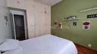 Foto 19 de Casa de Condomínio com 4 Quartos à venda, 170m² em Tijuca, Rio de Janeiro