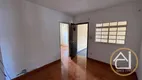 Foto 3 de Casa com 2 Quartos à venda, 117m² em Conjunto Habitacional Maria Cecília Serrano de Oliveira, Londrina