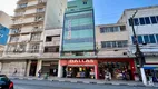 Foto 4 de Prédio Comercial com 6 Quartos à venda, 800m² em Centro, Santos