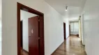 Foto 59 de Casa de Condomínio com 6 Quartos para venda ou aluguel, 1200m² em Granja Viana, Carapicuíba