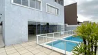 Foto 10 de Casa de Condomínio com 4 Quartos à venda, 471m² em Alphaville, Santana de Parnaíba