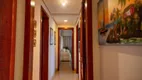 Foto 11 de Apartamento com 3 Quartos à venda, 156m² em Marechal Rondon, Canoas