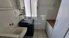 Foto 17 de Apartamento com 3 Quartos à venda, 101m² em Nova Aliança, Ribeirão Preto