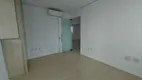 Foto 8 de Sala Comercial para alugar, 96m² em Brooklin, São Paulo