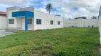 Foto 2 de Casa com 3 Quartos para alugar, 510m² em Vale Quem Tem, Teresina