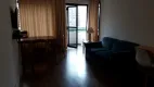 Foto 4 de Flat com 1 Quarto à venda, 48m² em Higienópolis, São Paulo