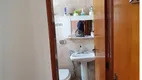 Foto 2 de Sobrado com 3 Quartos à venda, 212m² em Vila Guilherme, São Paulo