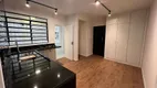 Foto 8 de Apartamento com 3 Quartos à venda, 160m² em Paraíso, São Paulo