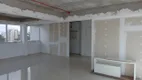 Foto 2 de Sala Comercial para alugar, 100m² em Petrópolis, Porto Alegre