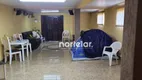 Foto 8 de Sobrado com 3 Quartos à venda, 125m² em Jardim Felicidade, São Paulo