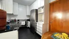 Foto 32 de Apartamento com 4 Quartos à venda, 141m² em Vila da Serra, Nova Lima