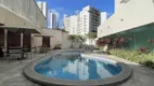 Foto 4 de Apartamento com 4 Quartos à venda, 124m² em Casa Forte, Recife