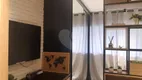 Foto 14 de Apartamento com 1 Quarto à venda, 24m² em Santana, São Paulo