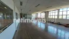 Foto 11 de Imóvel Comercial para alugar, 9845m² em Distrito Industrial Paulo Camilo Sul, Betim