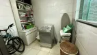 Foto 19 de Sobrado com 3 Quartos à venda, 162m² em Vila Carrão, São Paulo