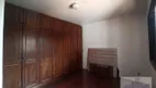 Foto 41 de Casa com 3 Quartos à venda, 202m² em Ipanema, Porto Alegre