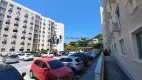 Foto 2 de Apartamento com 2 Quartos à venda, 60m² em Taquara, Rio de Janeiro