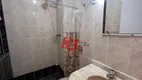 Foto 5 de Sobrado com 2 Quartos à venda, 180m² em Embaré, Santos