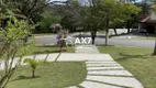 Foto 2 de Casa de Condomínio com 4 Quartos à venda, 68m² em Alphaville, Santana de Parnaíba