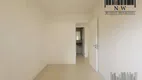 Foto 11 de Apartamento com 2 Quartos à venda, 88m² em Vila Leopoldina, São Paulo