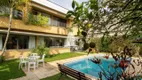 Foto 7 de Casa com 4 Quartos à venda, 382m² em Jardim Guedala, São Paulo
