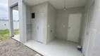 Foto 6 de Casa de Condomínio com 4 Quartos à venda, 300m² em , Fortaleza