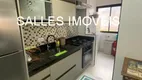 Foto 10 de Apartamento com 2 Quartos à venda, 78m² em Enseada, Guarujá