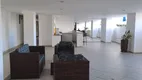 Foto 16 de Apartamento com 2 Quartos à venda, 56m² em Centro, Lauro de Freitas