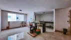 Foto 2 de Apartamento com 3 Quartos à venda, 102m² em Bom Pastor, Divinópolis
