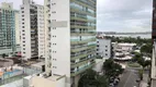 Foto 7 de Apartamento com 3 Quartos à venda, 104m² em Praia do Canto, Vitória